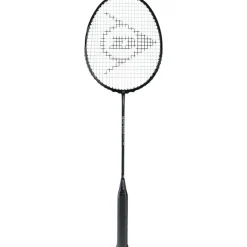 Dunlop Revo-Star Drive 83 badmintonracket black
