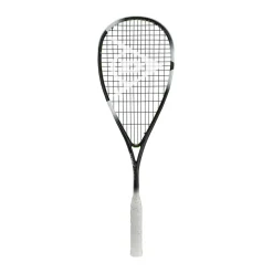 Dunlop Sonic Core Evolution 130 squashracket