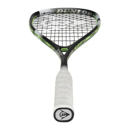 Dunlop Sonic Core Evolution 130 squashracket