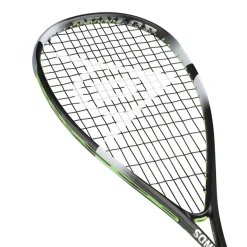 Dunlop Sonic Core Evolution 130 squashracket