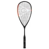 Dunlop Sonic Core Revelation 135 squashracket