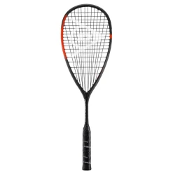 Dunlop Sonic Core Revelation 135 squashracket