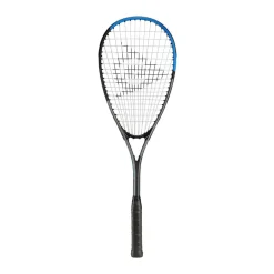 Sale Dunlop Sonic Lite TI squashracket