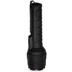 Best Duracell DF100 LED zaklamp