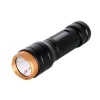 Hot Duracell DF250 LED zaklamp