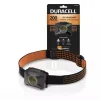 Best Duracell DH200 LED hoofdlamp