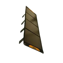 Hot DWS 200 watt opvouwbaar zonnepaneel