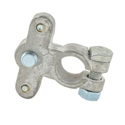 Outlet DWS Accupoolklem M6-M10-M6 bout min