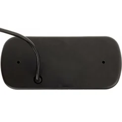 Hot DWS Achterlicht rechts