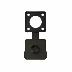 Best DWS Afdekkap voor buitenvuller plat