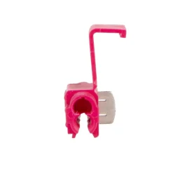 DWS Aftakker 1563 rood