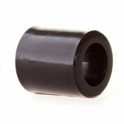 Online DWS Afvalwatersysteem reduceerstuk set van 2 stuks