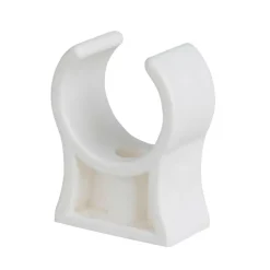 Discount DWS Afvoerbuisklem 28 mm