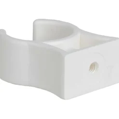 Discount DWS Afvoerbuisklem 28 mm