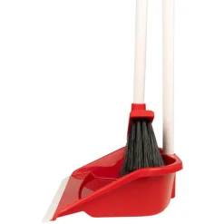 DWS Airport handveger en blik assorti