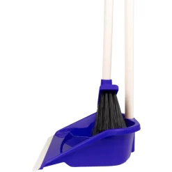 DWS Airport handveger en blik assorti