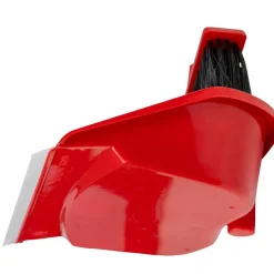 DWS Airport handveger en blik assorti