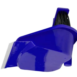 DWS Airport handveger en blik assorti