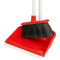 DWS Airport handveger en blik assorti