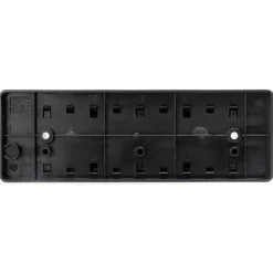 Clearance DWS ATO zekeringhouder + 10 leds