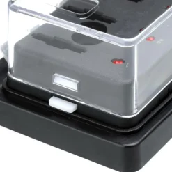 Clearance DWS ATO zekeringhouder + 10 leds