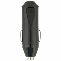 Best DWS Autoplug met zekering