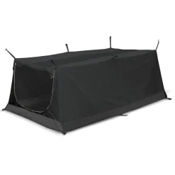 New DWS Basic ondertent