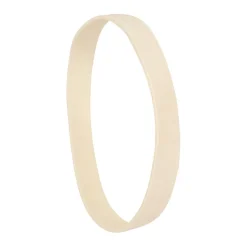 Hot DWS Binnententring elastiek per 10 stuks