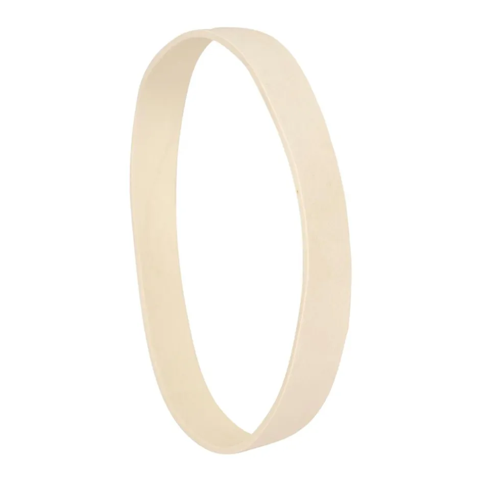 Hot DWS Binnententring elastiek per 10 stuks