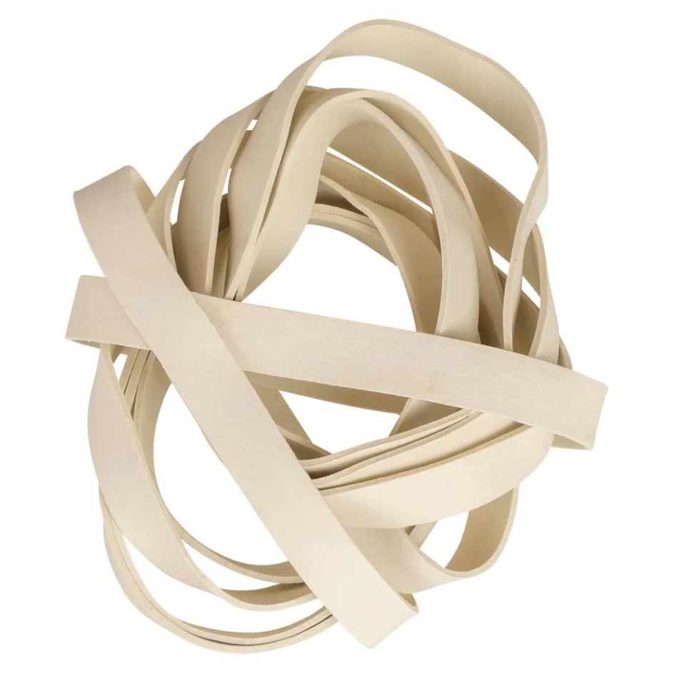 Hot DWS Binnententring elastiek per 10 stuks