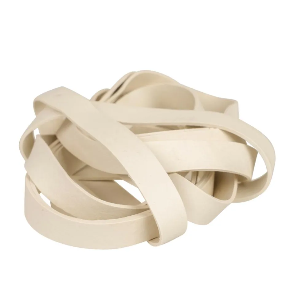 Hot DWS Binnententring elastiek per 10 stuks