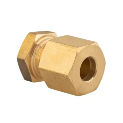 Best DWS Blindstop 8 mm knel