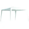 Sale DWS Budget partytent 300 x 300 cm white
