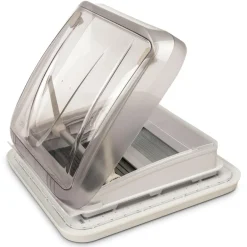 Discount DWS Camping  Dakluik 40 x 40 cm