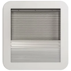 Discount DWS Camping  Dakluik 40 x 40 cm