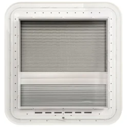 Discount DWS Camping  Dakluik 40 x 40 cm