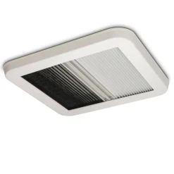 Discount DWS Camping  Dakluik 40 x 40 cm