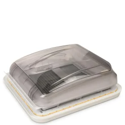 Best DWS Camping  Dakluik 40 x 40 cm met LED