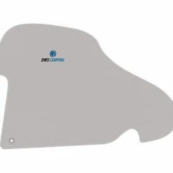 DWS Camping  Disselhoes