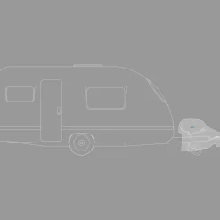 DWS Camping  Disselhoes