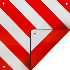 Best DWS Camping  Markeringsbord voor Spanje en Italie