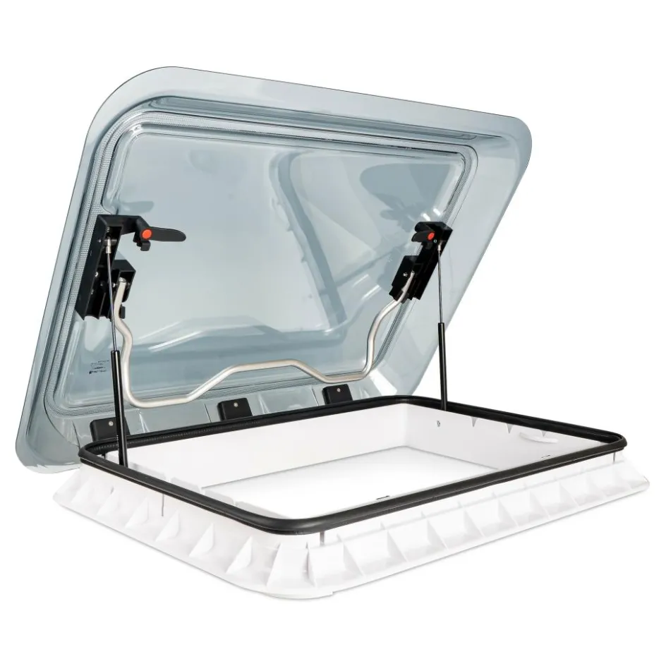 Outlet DWS Camping Midi dakluik 70 x 50