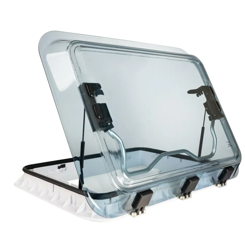 Outlet DWS Camping Midi dakluik 70 x 50