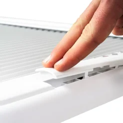 Outlet DWS Camping Midi dakluik 70 x 50