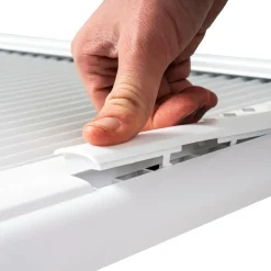 Outlet DWS Camping Midi dakluik 70 x 50