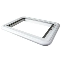 Outlet DWS Camping Midi dakluik 70 x 50