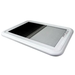 Outlet DWS Camping Midi dakluik 70 x 50