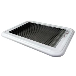 Outlet DWS Camping Midi dakluik 70 x 50