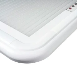 Outlet DWS Camping Midi dakluik 70 x 50