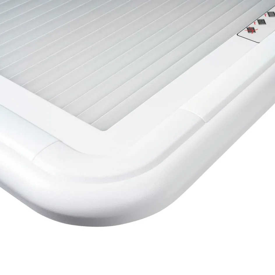 Outlet DWS Camping Midi dakluik 70 x 50